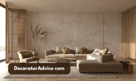 decoratoradvice com