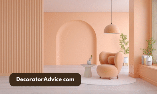 decoratoradvice com