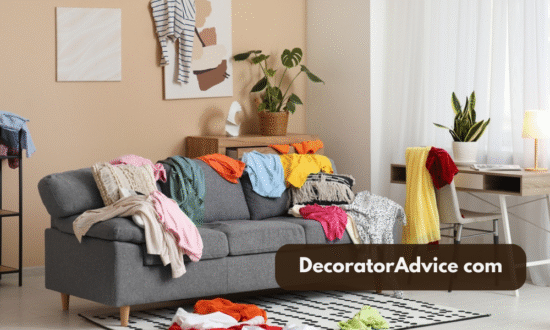 decoratoradvice com
