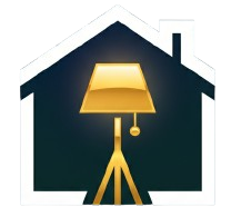 decoratoradvice com