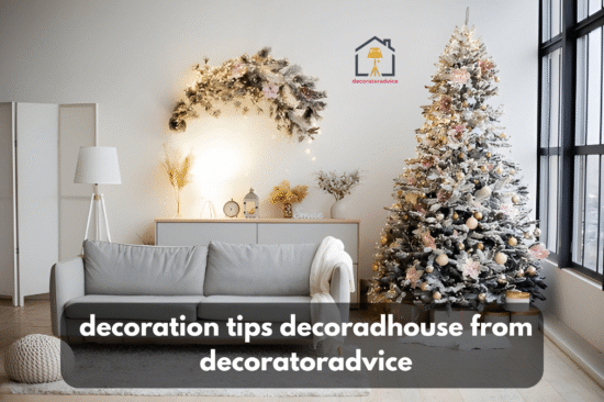 decoration tips decoradhouse from decoratoradvice