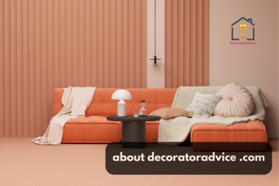 about decoratoradvice .com