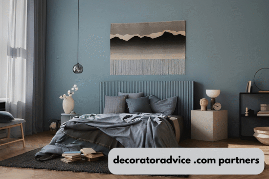 decoratoradvice .com partners