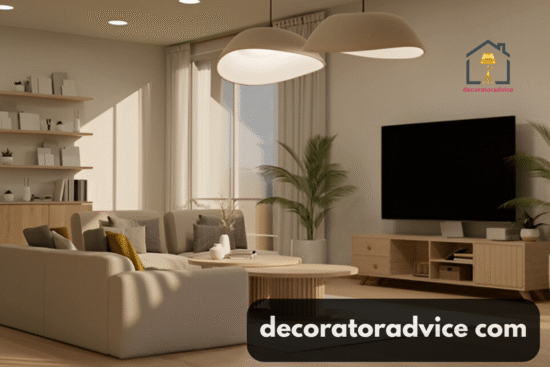 decoratoradvice com