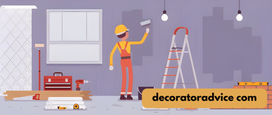 decoratoradvice com