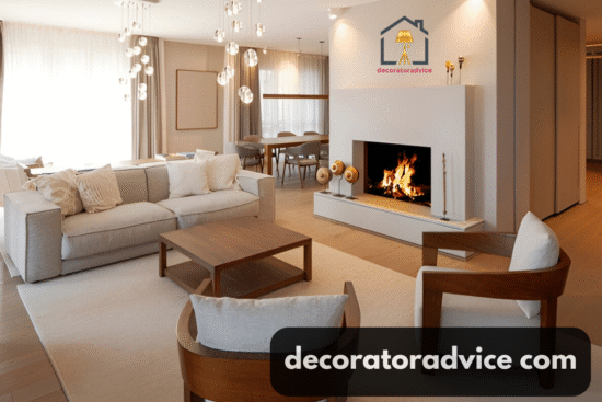 decoratoradvice com