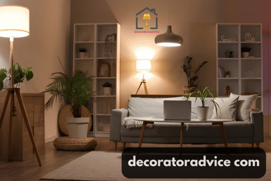 decoratoradvice com