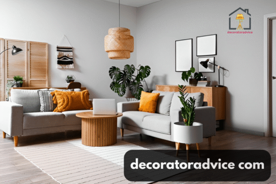 decoratoradvice com