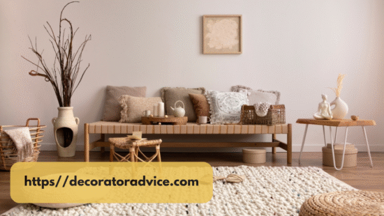 https//decoratoradvice.com