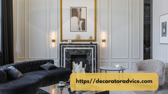 https//decoratoradvice.com