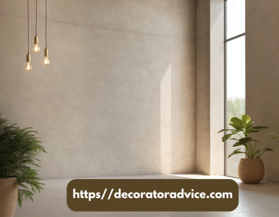https//decoratoradvice.com