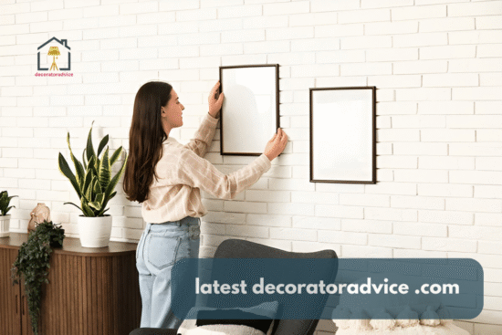latest decoratoradvice .com