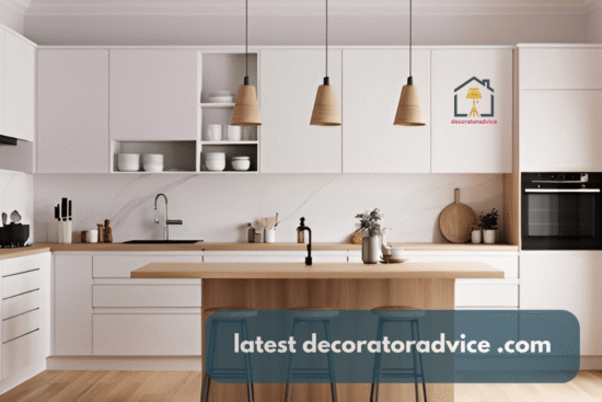latest decoratoradvice .com
