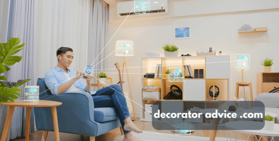 decorator advice .com