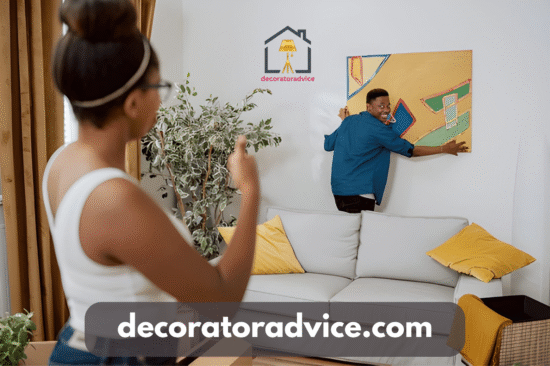 decoratoradvice.com