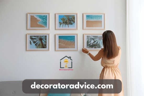 decoratoradvice.com