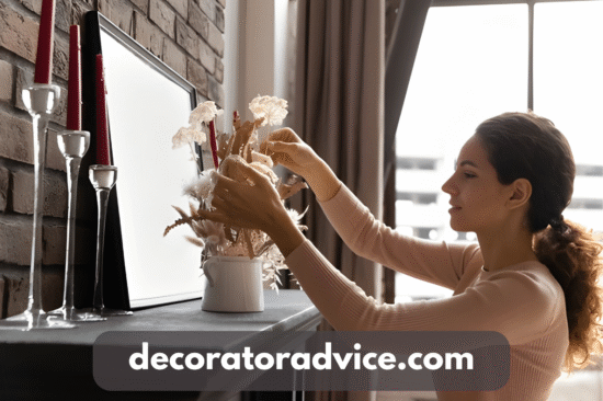 decoratoradvice.com