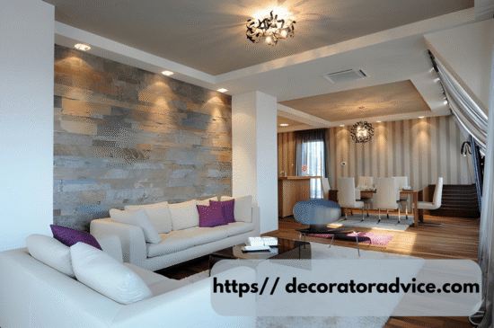 https// decoratoradvice.com Statement Lighting