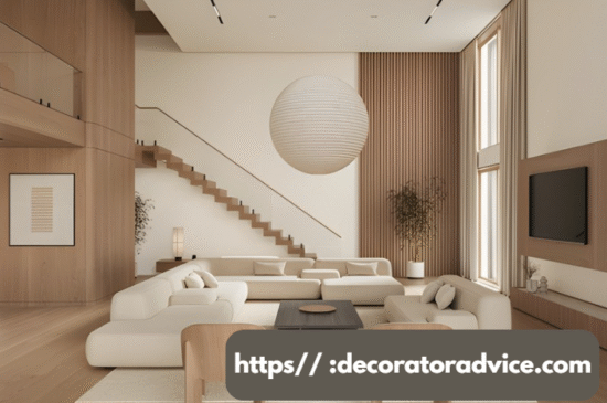 https// :decoratoradvice.com
