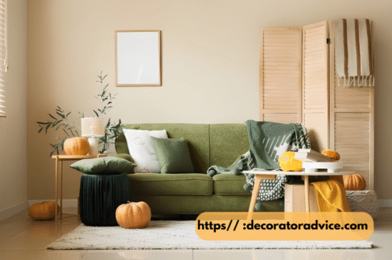 https// :decoratoradvice.com