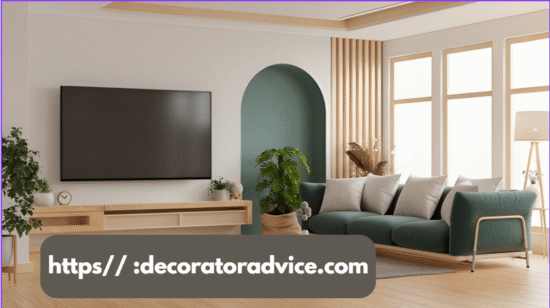 https// :decoratoradvice.com