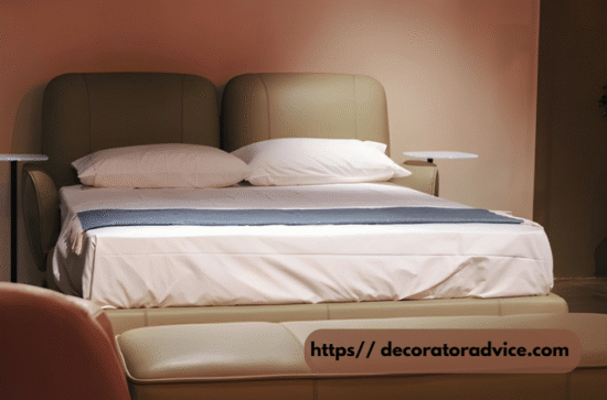 https// decoratoradvice.com