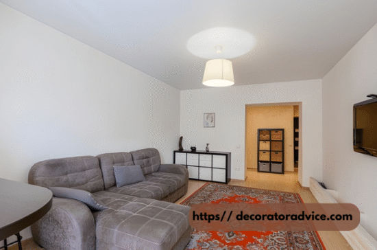 https// decoratoradvice.com