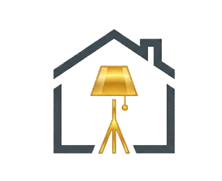 decoratoradvice