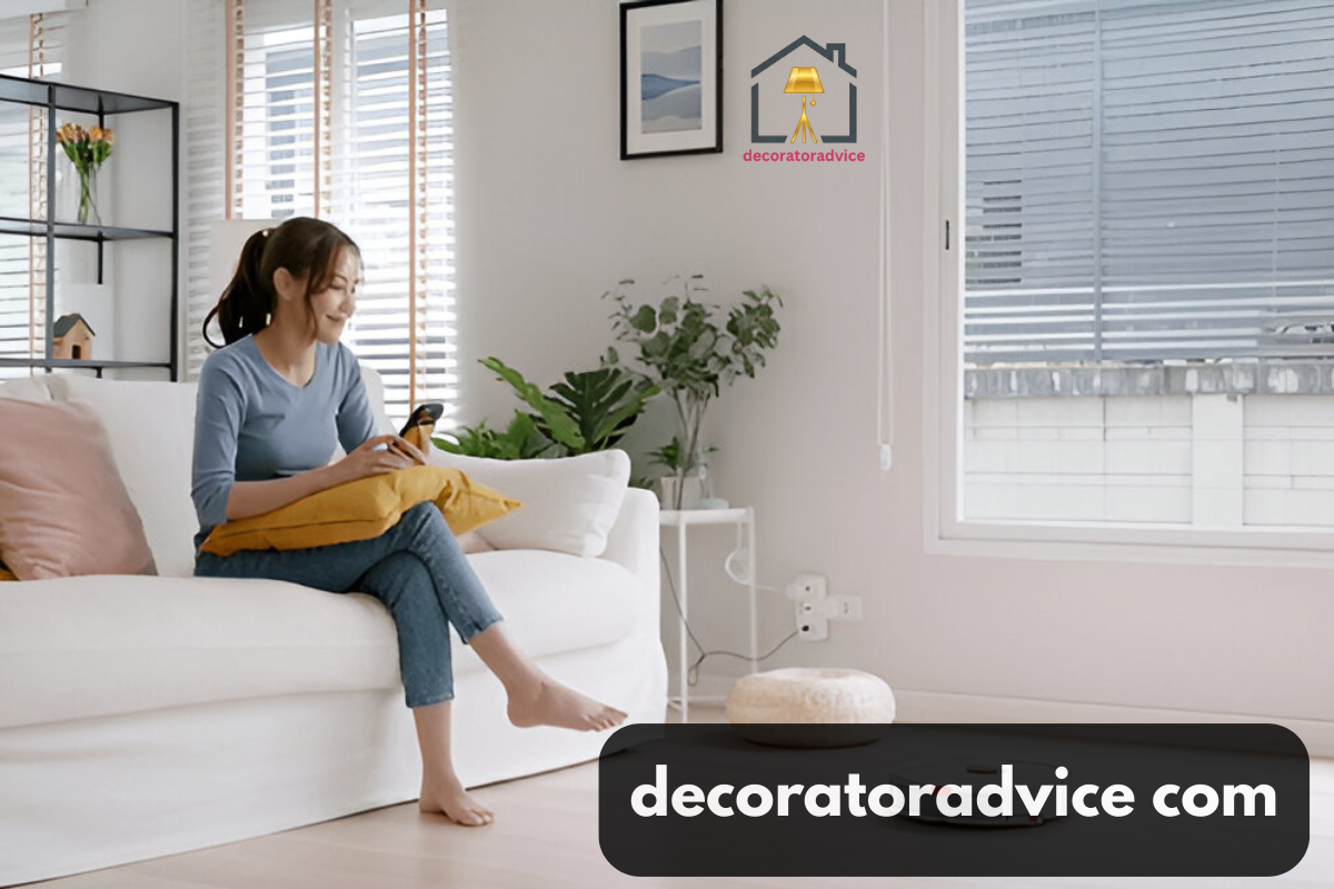 Decoratoradvice com: Smart Living Room Ideas You Should Try Today ...