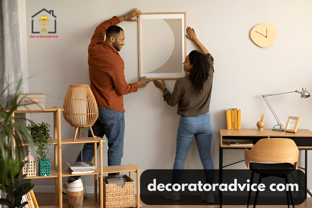 decoratoradvice com