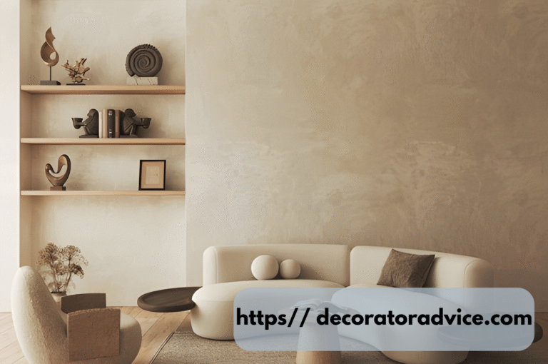 https// decoratoradvice.com