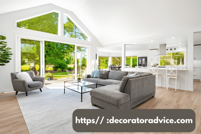 https// :decoratoradvice.com