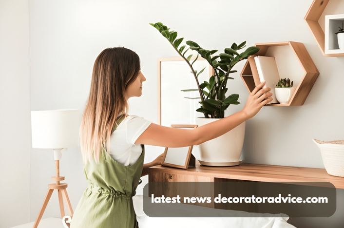 latest news decoratoradvice.com