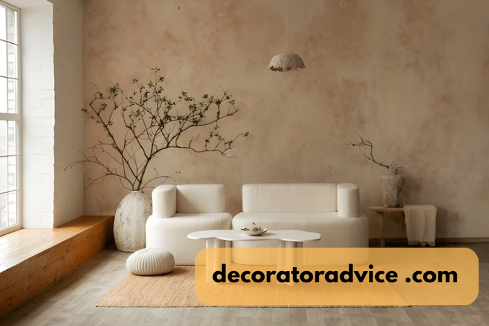 decoratoradvice .com