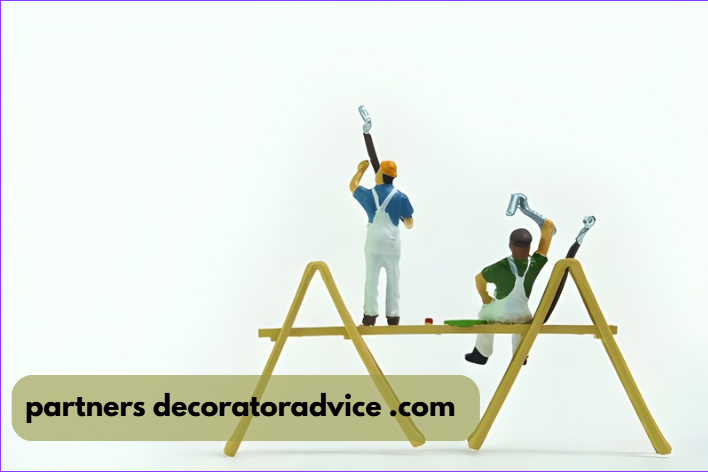 partners decoratoradvice .com