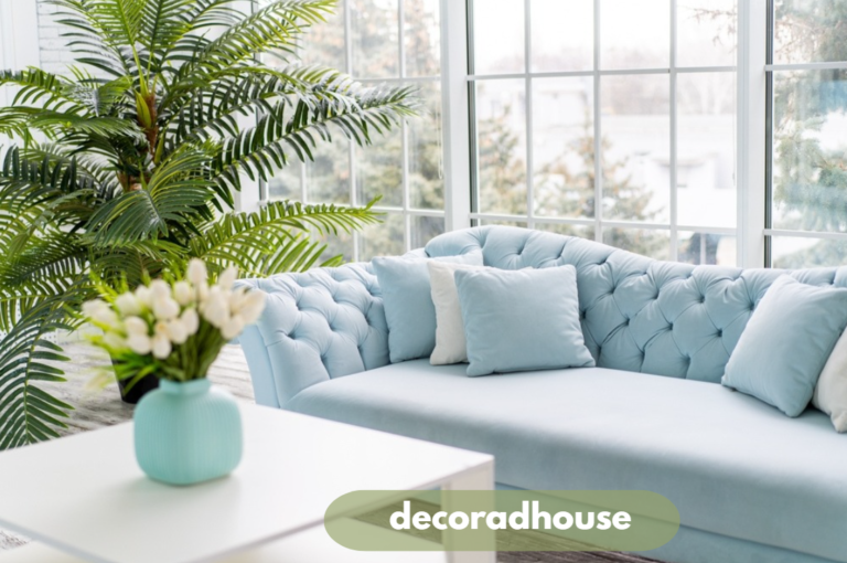 decoradhouse