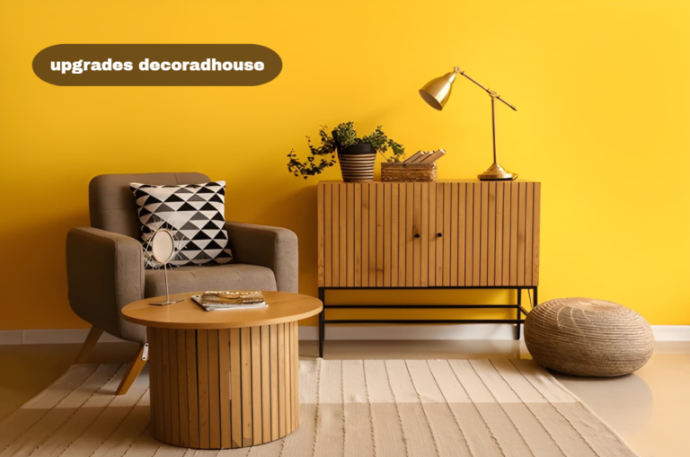 upgrades decoradhouse