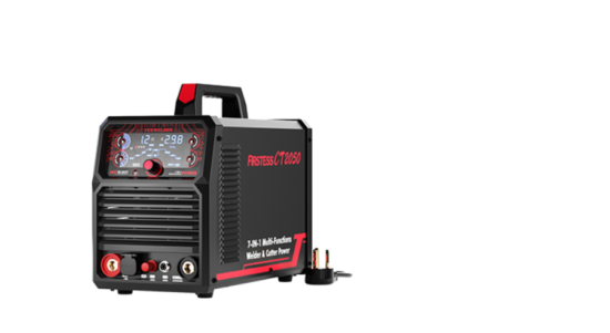 Welding Machine