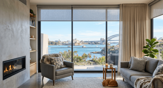 Smart Home
