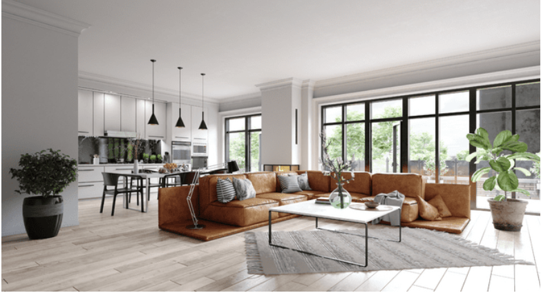 Smart Home