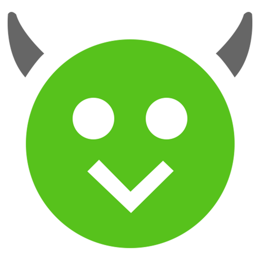 HappyMod Pro